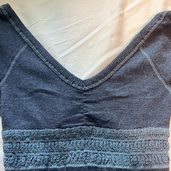 Sold - Picture 2 of 4